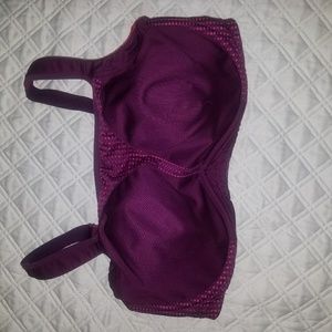 🎁3/$18!!!🎁 SOMA Sports Bra 40DDD